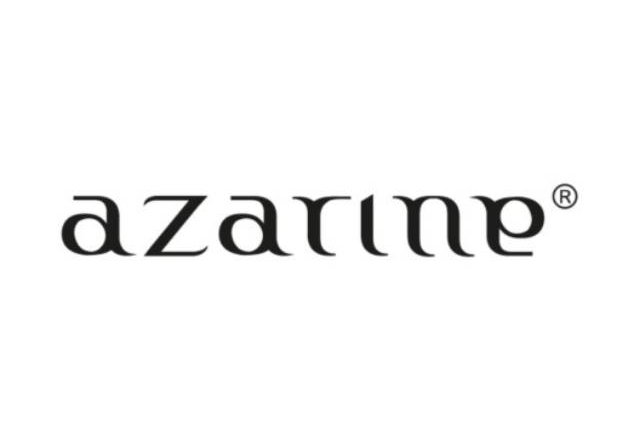 Azarine